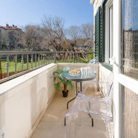 Guesthouse Bepa Split Zewnętrze zdjęcie