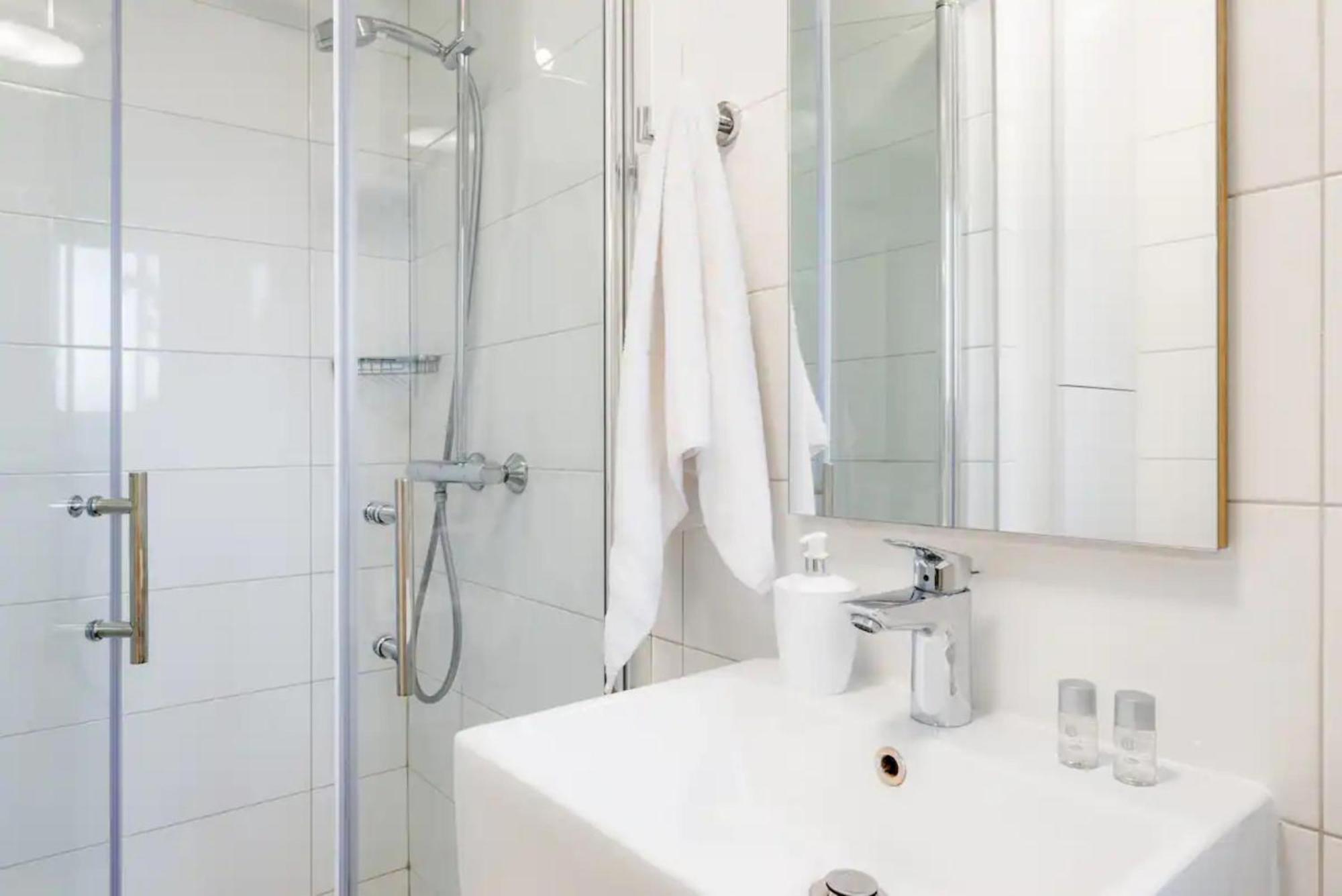 Guesthouse Bepa Split Zewnętrze zdjęcie