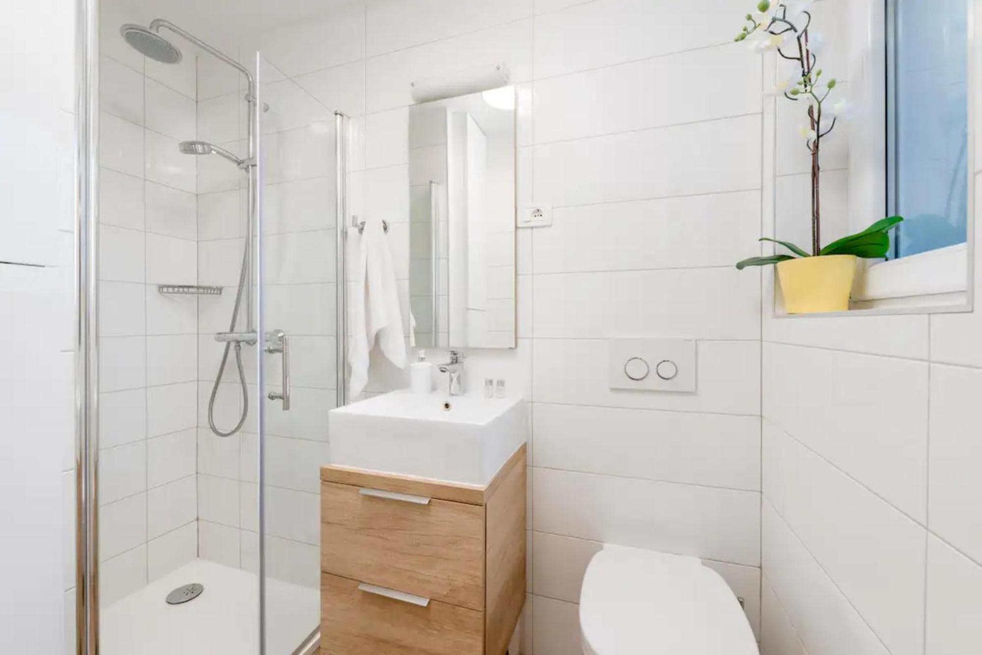 Guesthouse Bepa Split Zewnętrze zdjęcie