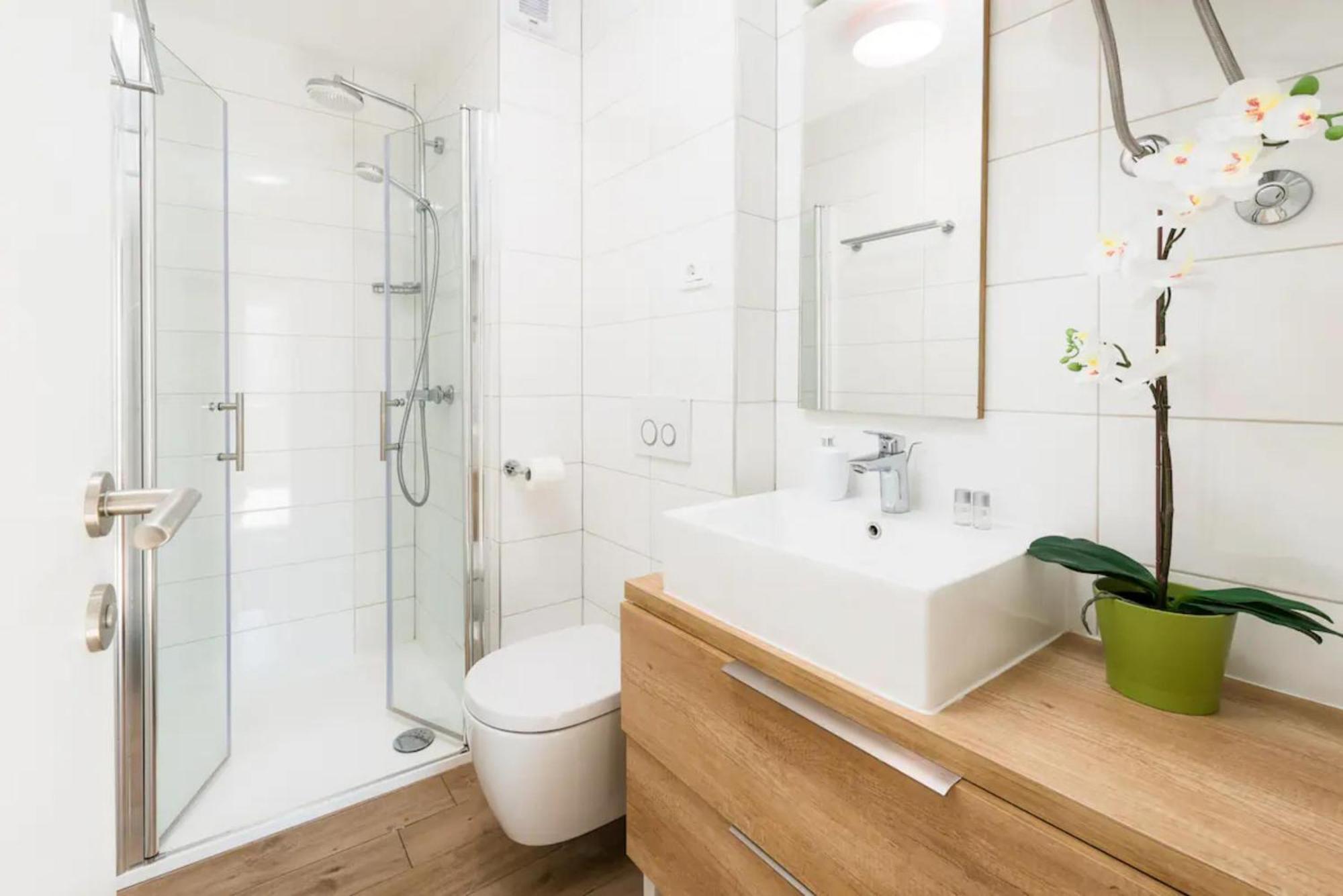 Guesthouse Bepa Split Zewnętrze zdjęcie