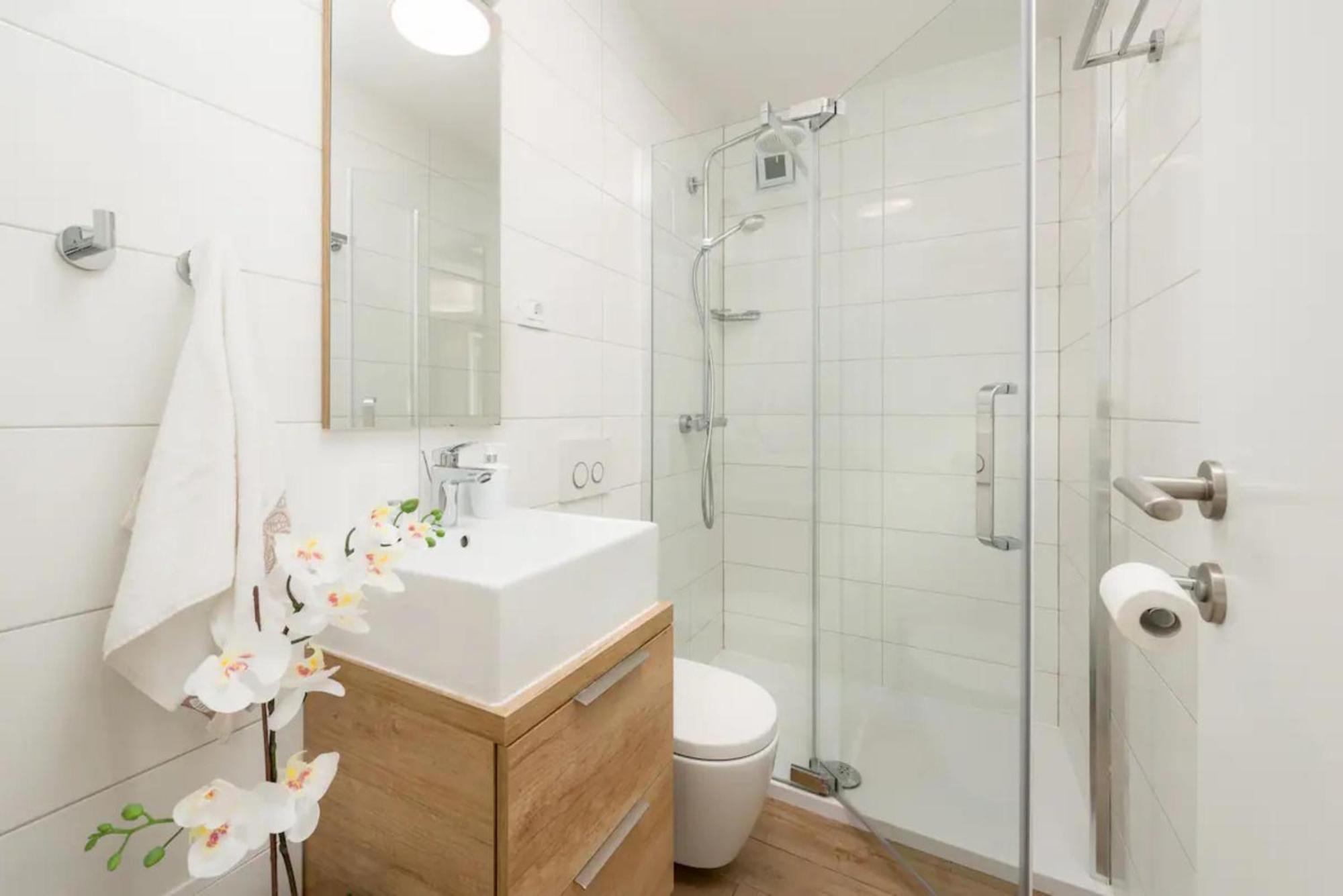 Guesthouse Bepa Split Zewnętrze zdjęcie