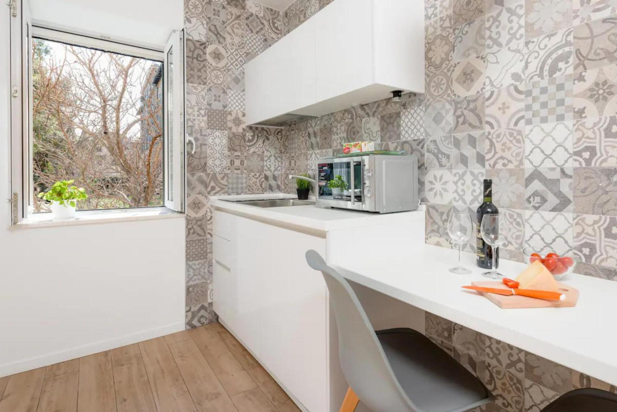 Guesthouse Bepa Split Zewnętrze zdjęcie